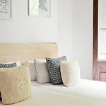 Bc0Cr020S2 - Sagrada Familia Ll