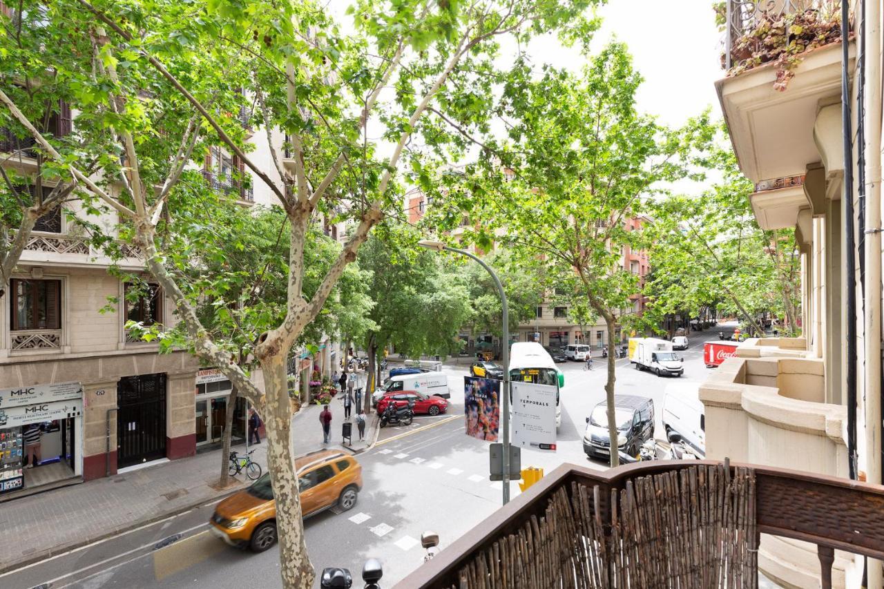 Bc0cr020s2 - Sagrada Familia Ll *
